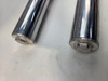 Forks Victory Vegas 8 Ball Jackpot Judge Non ABS Need seals 1824237-411