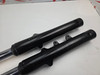 Front forks Triumph Speedmaster EFI 08-16  T2041016 T2041027