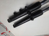 Front forks Triumph Speedmaster EFI 08-16  T2041016 T2041027