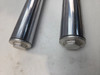 Front forks Triumph Speedmaster EFI 08-16  T2041016 T2041027