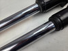 Front forks Triumph Speedmaster EFI 08-16  T2041016 T2041027