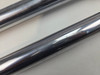 Front forks Triumph Speedmaster EFI 08-16  T2041016 T2041027