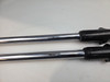 Front forks Triumph Speedmaster EFI 08-16  T2041016 T2041027