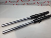 Front forks Triumph Speedmaster EFI 08-16  T2041016 T2041027