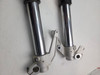 Front forks Husqvarna TR650 Strada Terra 8539041 8539034