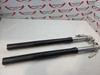 Front forks Husqvarna TR650 Strada Terra 8539041 8539034