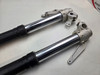 Front forks Husqvarna TR650 Strada Terra 8539041 8539034