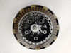 Clutch Pack Hub Basket KTM250 EXC-F 06-08 770 32 001 000