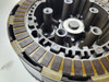 Clutch Pack Hub Basket KTM250 EXC-F 06-08 770 32 001 000