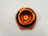 RHK Fuel Cap KTM250 EXC-F 06-07 RHKTC09-O