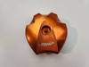 RHK Fuel Cap KTM250 EXC-F 06-07 RHKTC09-O