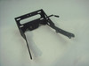 Aftermarket tail tidy Indian FTR1200 FTR 1200 S