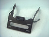 Aftermarket tail tidy Indian FTR1200 FTR 1200 S