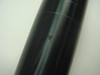 Front forks Indian FTR1200 22-24 FTR 1200 S 1824979-468 1824980-468