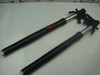 Front forks Indian FTR1200 22-24 FTR 1200 S 1824979-468 1824980-468