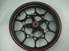 Front wheel Indian FTR1200 2022 FTR 1200 S 1523853-1654