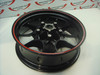 Rear wheel Indian FTR1200  FTR 1200 S 1525192-1654