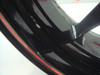 Rear wheel Indian FTR1200  FTR 1200 S 1525192-1654