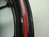 Rear wheel Indian FTR1200  FTR 1200 S 1525192-1654