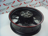Rear wheel Indian FTR1200  FTR 1200 S 1525192-1654