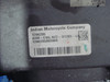 Motor Engine Indian FTR1200  12693km www.youtube.com/shorts/X5QzW7RP0Ro