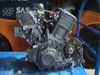 Motor Engine Indian FTR1200  12693km www.youtube.com/shorts/X5QzW7RP0Ro