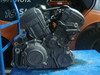 Motor Engine Indian FTR1200  12693km www.youtube.com/shorts/X5QzW7RP0Ro