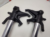 Front forks Indian FTR1200 19-21 FTR 1200 S 1824735 1824736