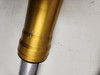 Front forks Indian FTR1200 19-21 FTR 1200 S 1824735 1824736