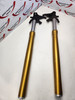 Front forks Indian FTR1200 19-21 FTR 1200 S 1824735 1824736