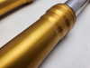 Front forks Indian FTR1200 19-21 FTR 1200 S 1824735 1824736