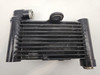 Oil Cooler Indian FTR1200 19-20 FTR 1200 S 1241277