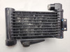 Oil Cooler Indian FTR1200 19-20 FTR 1200 S 1241277