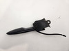 RH Front blinker and mount INT Indian FTR1200  FTR 1200 S 5416725 5416726
