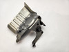 ABS mount bracket Indian FTR1200 19-24 FTR 1200 S  1023798