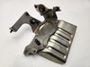 ABS mount bracket Indian FTR1200 19-24 FTR 1200 S  1023798