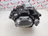 Gearbox transmission Six speed Harley Davidson Dyna 06-17 30000km
