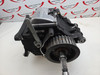 Gearbox transmission Six speed Harley Davidson Dyna 06-17 30000km