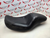 Seat Harley Davidson Dyna Fat Bob Low rider Street Bob Wide Glide 08-13 53108-08