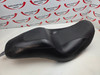 Seat Harley Davidson Dyna Fat Bob Low rider Street Bob Wide Glide 08-13 53108-08