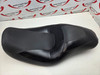 Seat Harley Davidson Dyna Fat Bob Low rider Street Bob Wide Glide 08-13 53108-08