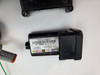 Coded TSSM ECM Speedo Fob Harley Davidson Dyna 07-11 Softail 07-10 32534-11 68925-07