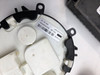 Coded TSSM ECM Speedo Fob Harley Davidson Dyna 07-11 Softail 07-10 32534-11 68925-07