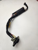 Fuel Pump Husqvarna FE 501 250 350 450 13-19 78107088600