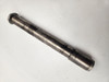 Front Axle Husqvarna FE 501 250 350 450 13-15 77309081100