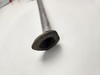 Side Stand Husqvarna FE 501 250 350 450 13-16 78003023044