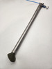 Side Stand Husqvarna FE 501 250 350 450 13-16 78003023044