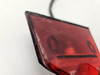 Rear Tail Light Husqvarna FE 501 250 350 450 14-16 78114040000