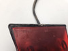 Rear Tail Light Husqvarna FE 501 250 350 450 14-16 78114040000