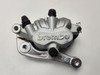 Front Brake Caliper Husqvarna FE 501 250 350 450 13-27 7701301500101